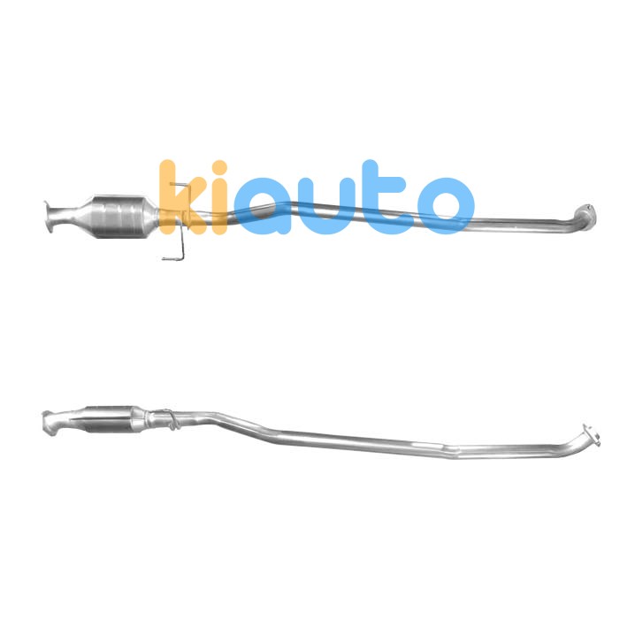 1742027040 | Acheter catalyseur toyota ra... | Kiauto