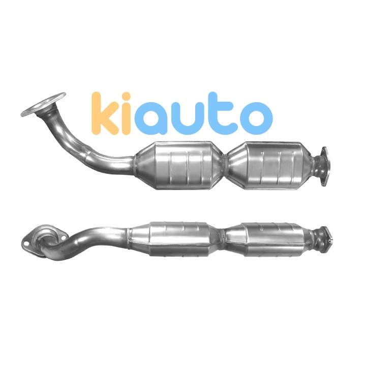 MR497436 / MR597162 / MR968500 | Acheter catalyseur mitsubish... | Kiauto MR497436 / MR597162 / MR968500 | Acheter catalyseur mitsubish... | Kiauto
