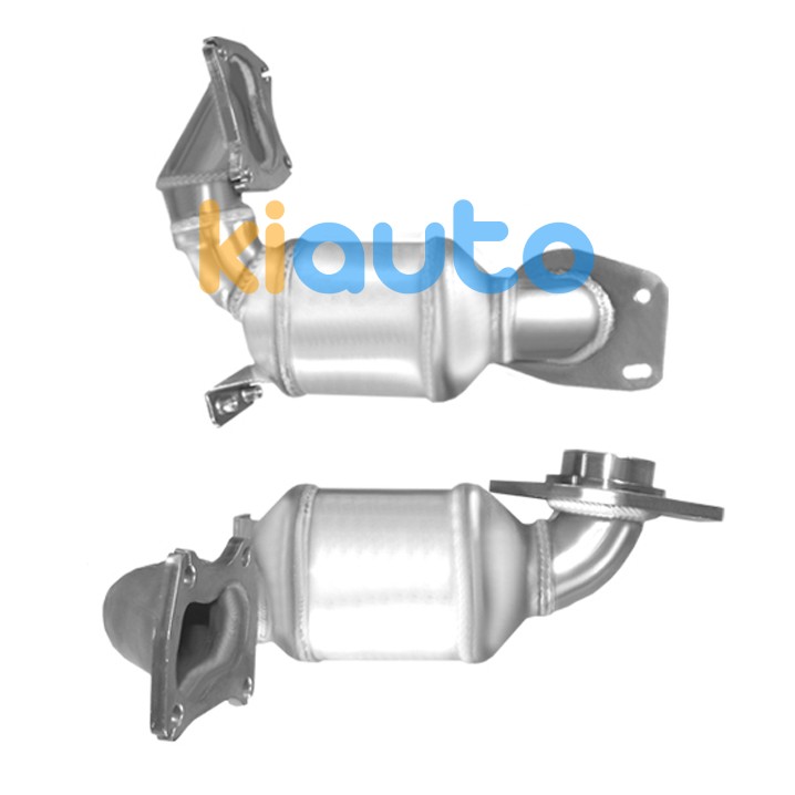 8200293881 | Acheter catalyseur renault m... | Kiauto 8200293881 | Acheter catalyseur renault m... | Kiauto