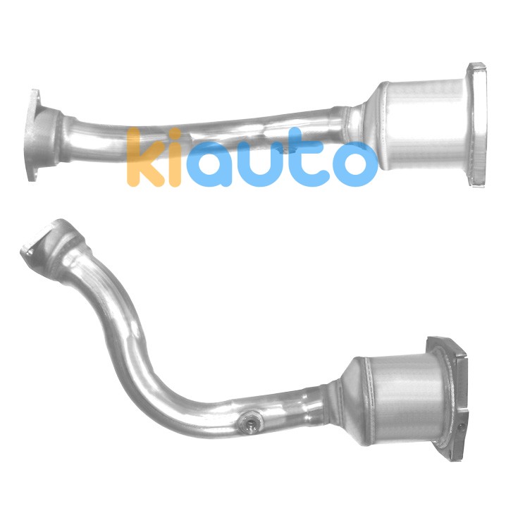 1493803080 / 1609161580 / 1731ER / 1731X7 / 9653555580 / 9804176880 | Acheter catalyseur fiat ulys... | Kiauto 1493803080 / 1609161580 / 1731ER / 1731X7 / 9653555580 / 9804176880 | Acheter catalyseur fiat ulys... | Kiauto