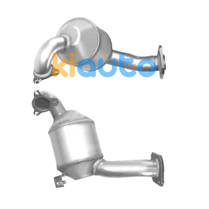 RFC52050XA / RFY32050X | Acheter catalyseur 6 2.0td m... | Kiauto RFC52050XA / RFY32050X | Acheter catalyseur 6 2.0td m... | Kiauto