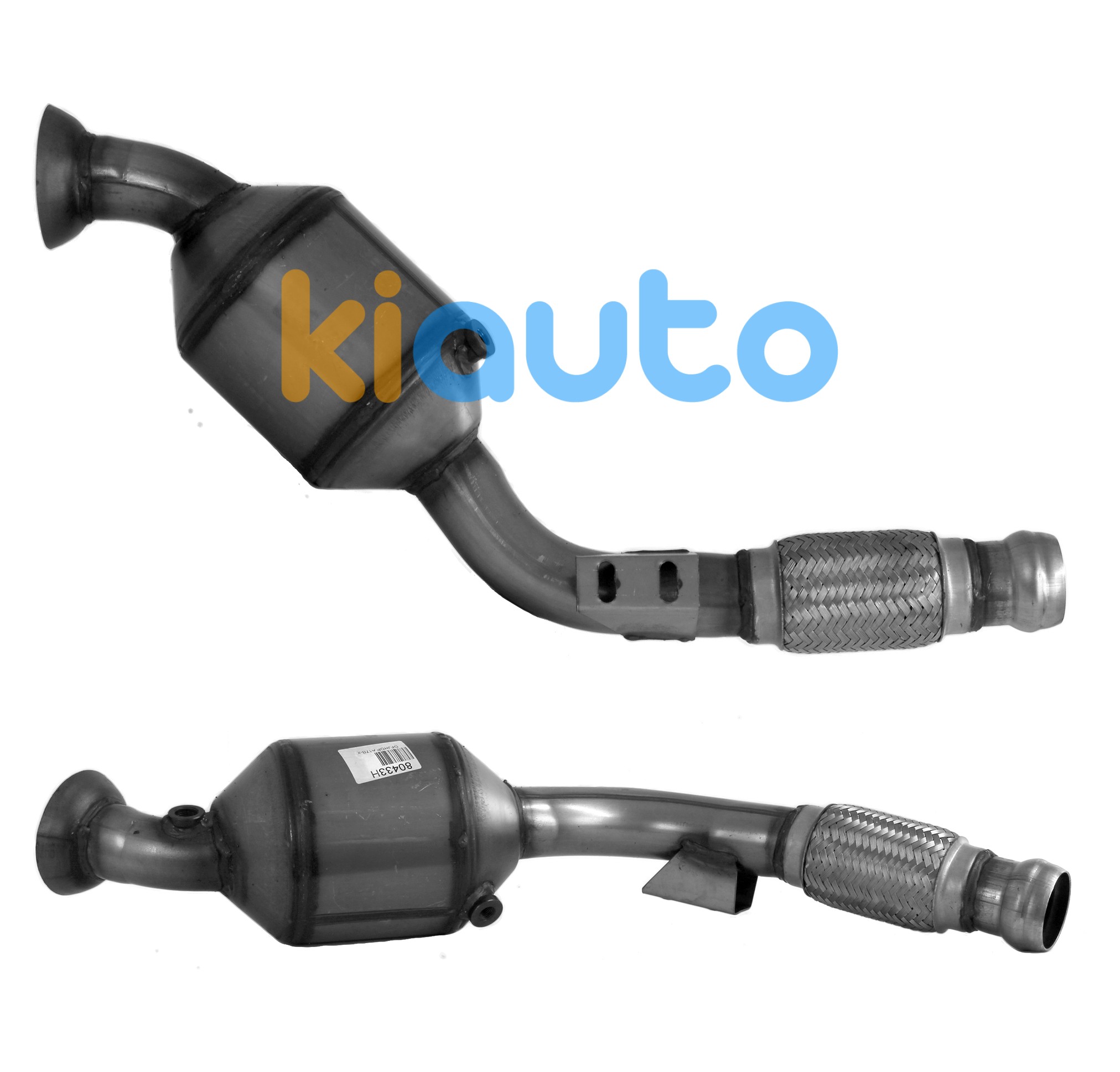 9064901014 / 9064901581 / 9064902581 / A9064901014 / A9064901581 / A9064902581 | Acheter catalyseur mercedes ... | Kiauto 9064901014 / 9064901581 / 9064902581 / A9064901014 / A9064901581 / A9064902581 | Acheter catalyseur mercedes ... | Kiauto