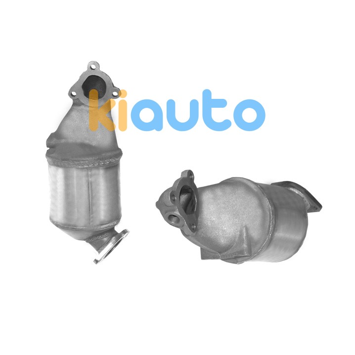 55195753 / 55196871 / 55202532 / 55203838 | Acheter catalyseur fiat gran... | Kiauto 55195753 / 55196871 / 55202532 / 55203838 | Acheter catalyseur fiat gran... | Kiauto