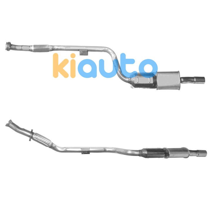 2104909619 / A2104909619 | Acheter catalyseur e250 w210... | Kiauto 2104909619 / A2104909619 | Acheter catalyseur e250 w210... | Kiauto
