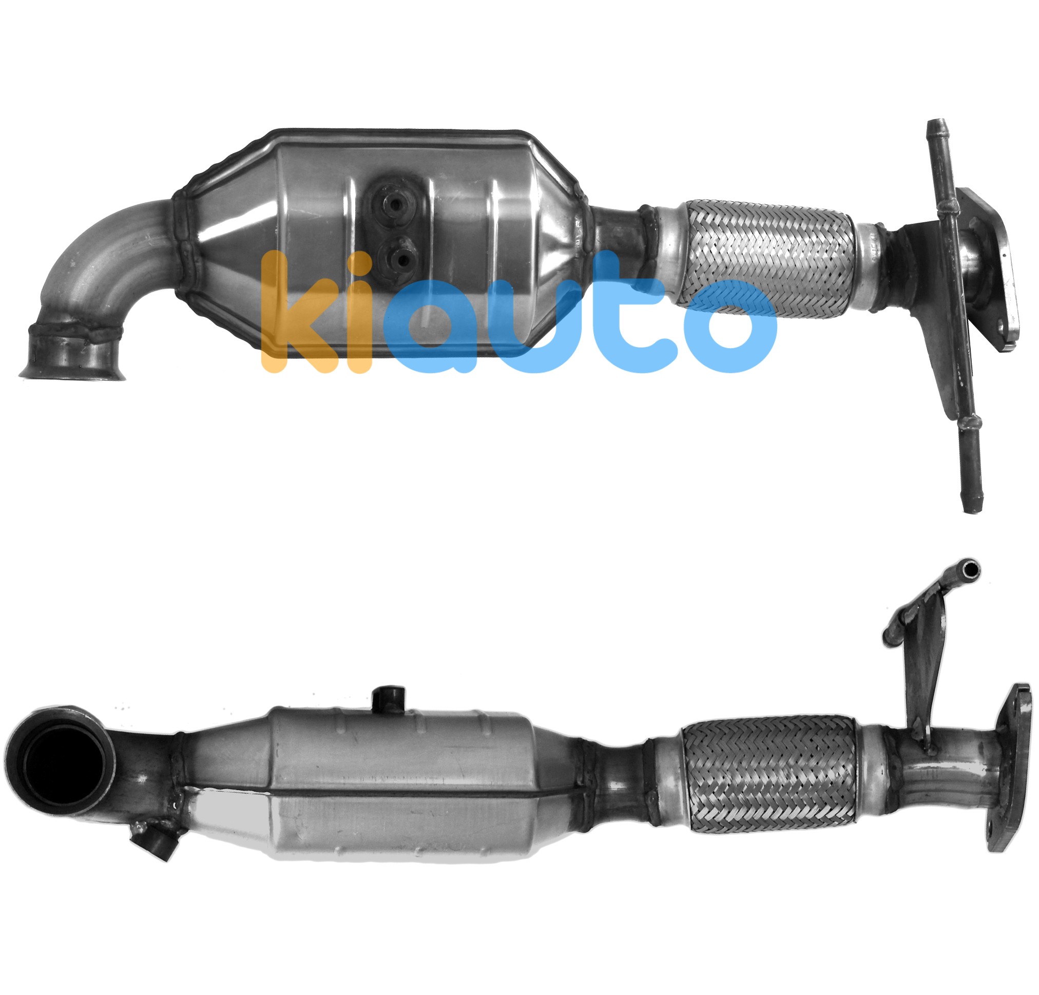1674977 | Acheter catalyseur ford kuga... | Kiauto 1674977 | Acheter catalyseur ford kuga... | Kiauto