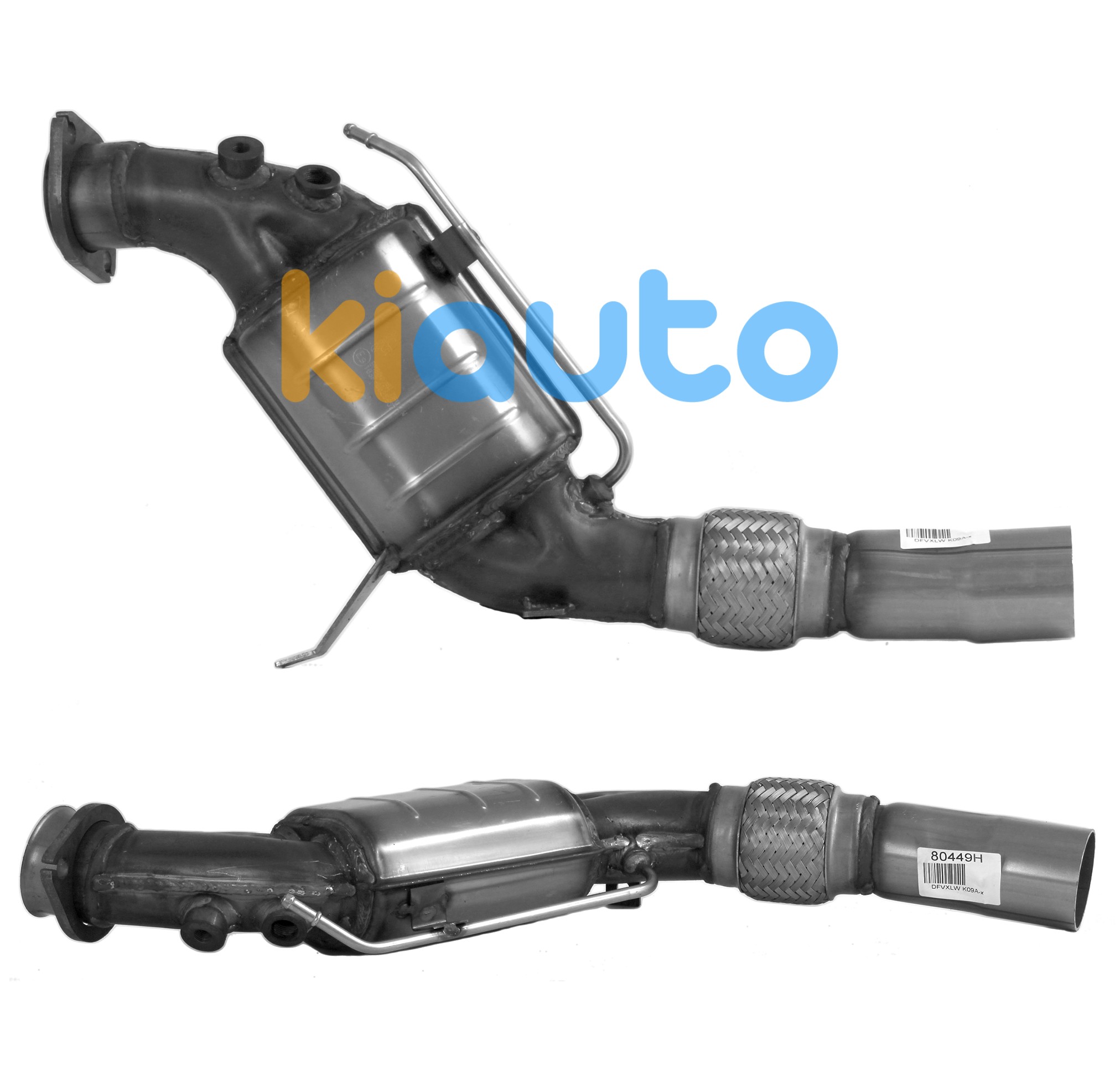 18307792190 / 18307796617 | Acheter catalyseur bmw 530d ... | Kiauto 18307792190 / 18307796617 | Acheter catalyseur bmw 530d ... | Kiauto