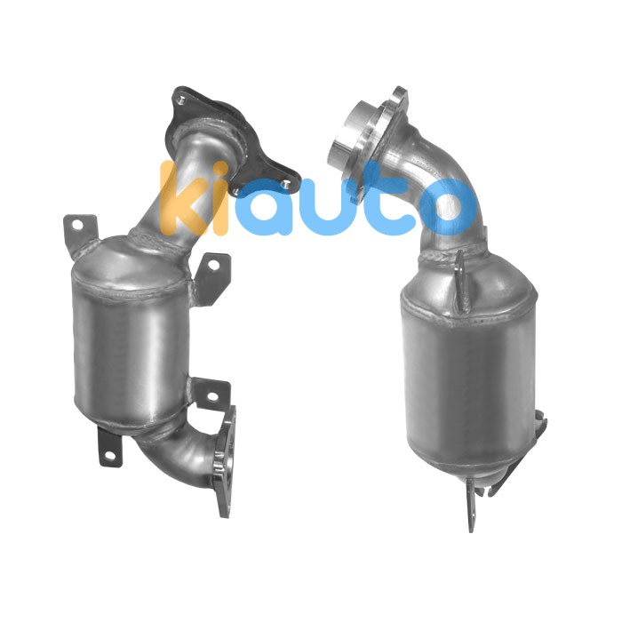 18190RBDE00 | Acheter catalyseur honda acc... | Kiauto 18190RBDE00 | Acheter catalyseur honda acc... | Kiauto