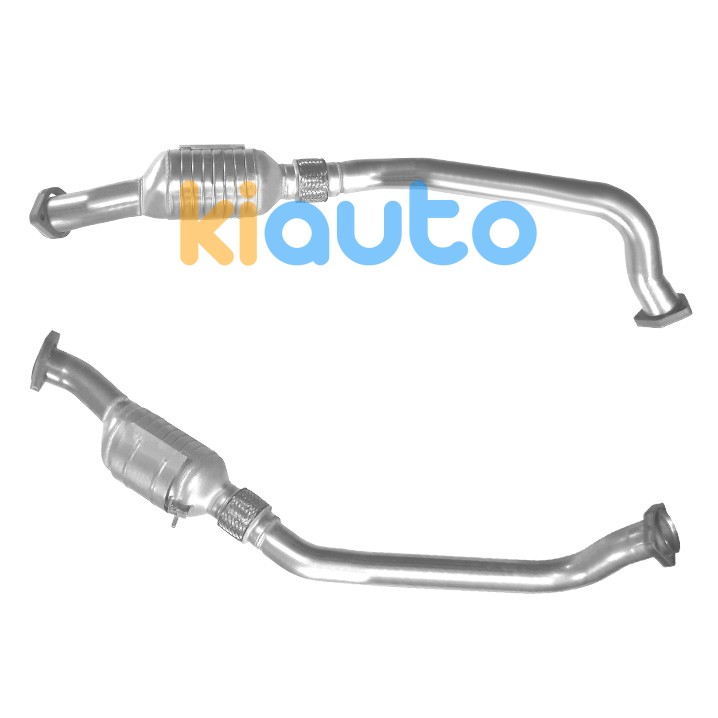 18307785959 | Acheter catalyseur bmw 520d ... | Kiauto 18307785959 | Acheter catalyseur bmw 520d ... | Kiauto