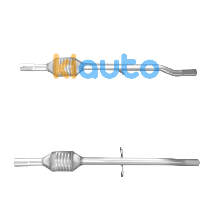 18307796535 | Acheter catalyseur mini one ... | Kiauto