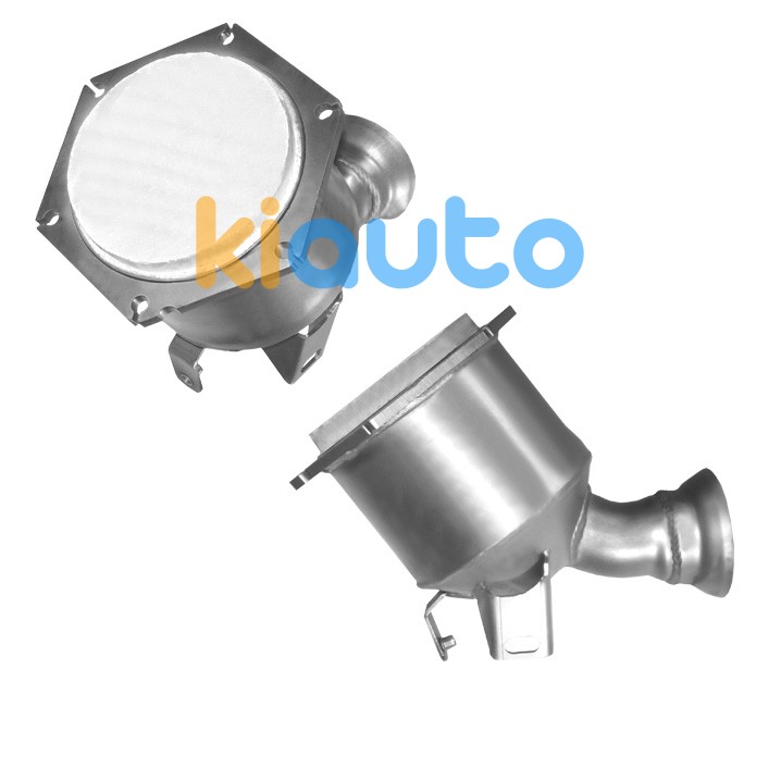 2034905736 / 2114902736 / A2034905736 / A2114902736 | Acheter catalyseur mercedes ... | Kiauto 2034905736 / 2114902736 / A2034905736 / A2114902736 | Acheter catalyseur mercedes ... | Kiauto