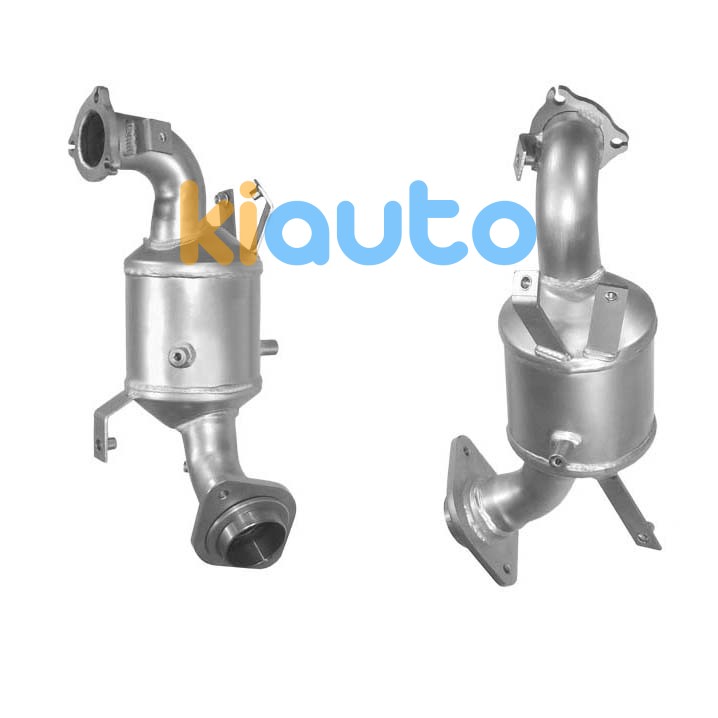 2505126100 | Acheter catalyseur toyota ra... | Kiauto 2505126100 | Acheter catalyseur toyota ra... | Kiauto