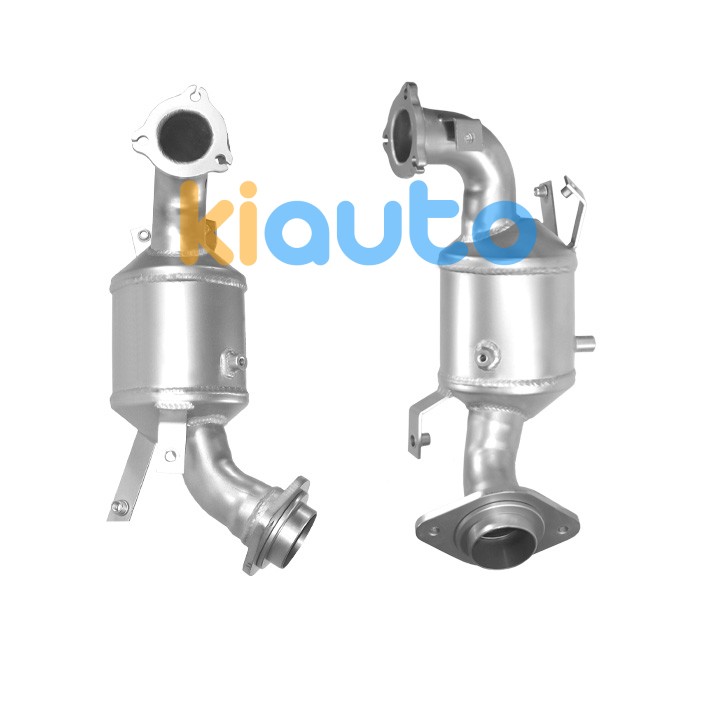 250510R010 | Acheter catalyseur toyota co... | Kiauto 250510R010 | Acheter catalyseur toyota co... | Kiauto