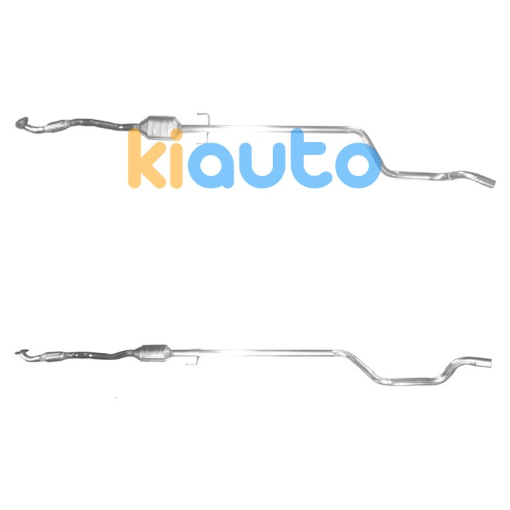 55555972 / 5854437 | Acheter catalyseur opel meri... | Kiauto 55555972 / 5854437 | Acheter catalyseur opel meri... | Kiauto