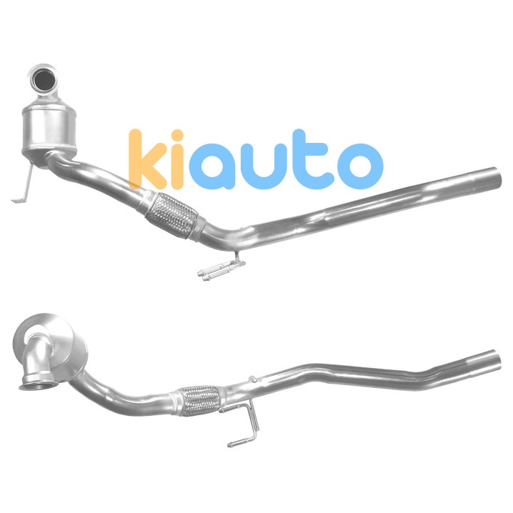 1K0254511FX | Acheter catalyseur audi a3 2... | Kiauto 1K0254511FX | Acheter catalyseur audi a3 2... | Kiauto