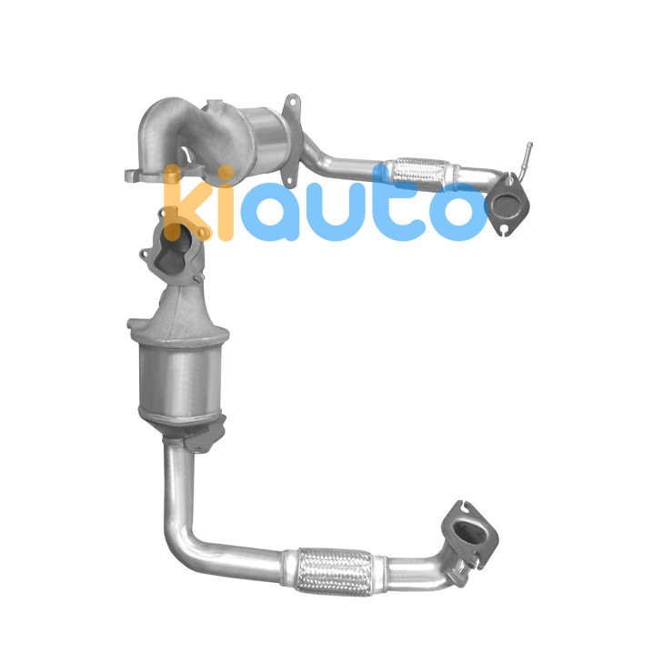 1531277 / 1615938 / 8V215E211EA / 8V215E211GA / Y4032050X / Y4032050XB | Acheter catalyseur mazda 2 1... | Kiauto 1531277 / 1615938 / 8V215E211EA / 8V215E211GA / Y4032050X / Y4032050XB | Acheter catalyseur mazda 2 1... | Kiauto