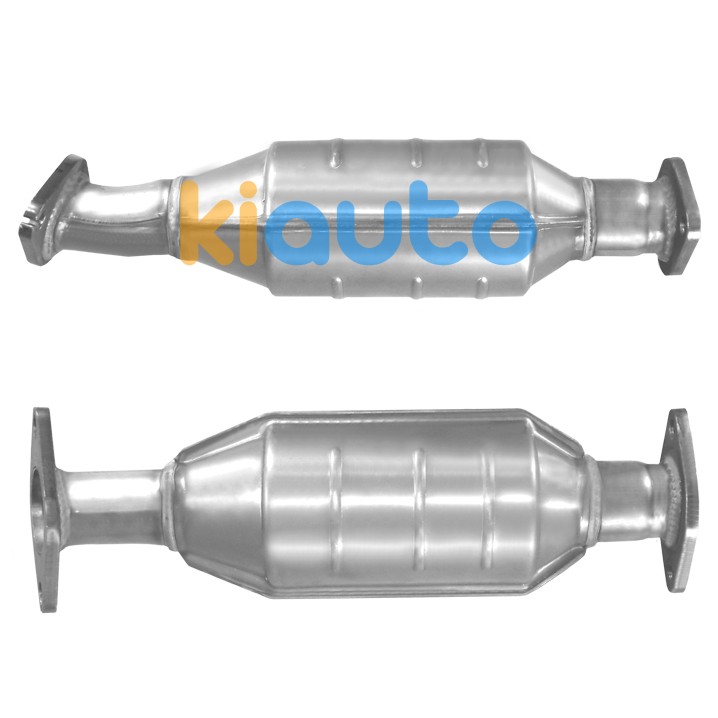 289502A630 | Acheter catalyseur kia ceed ... | Kiauto 289502A630 | Acheter catalyseur kia ceed ... | Kiauto