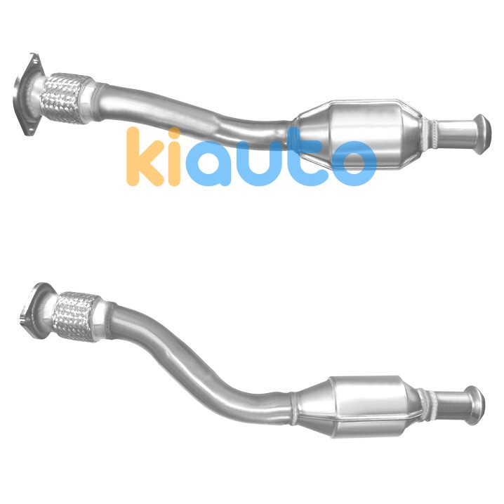 91165690 / R1120109 | Acheter catalyseur nissan pr... | Kiauto 91165690 / R1120109 | Acheter catalyseur nissan pr... | Kiauto