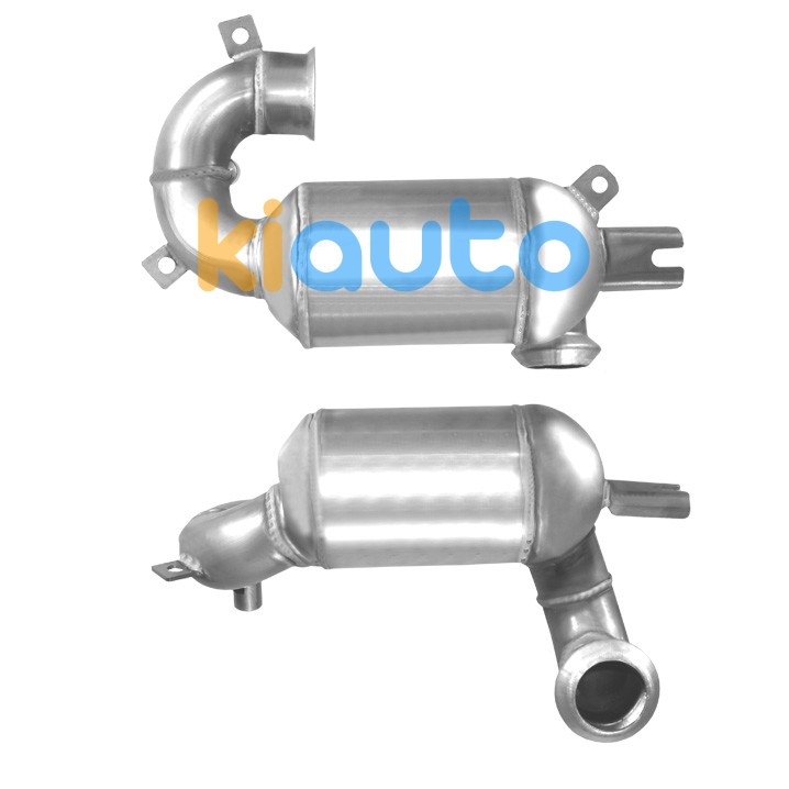 170613 / 1706R9 | Acheter catalyseur citroen c... | Kiauto 170613 / 1706R9 | Acheter catalyseur citroen c... | Kiauto