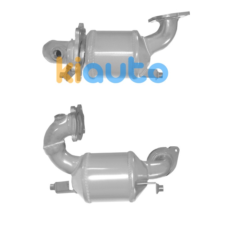 2080000Q0B / 4432748 / 8200672823 / 93161997 / R1120118 | Acheter catalyseur nissan pr... | Kiauto 2080000Q0B / 4432748 / 8200672823 / 93161997 / R1120118 | Acheter catalyseur nissan pr... | Kiauto