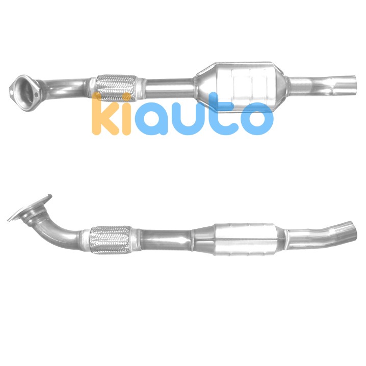 500329481 / 504033945 / 504098008 | Acheter catalyseur iveco dai... | Kiauto 500329481 / 504033945 / 504098008 | Acheter catalyseur iveco dai... | Kiauto