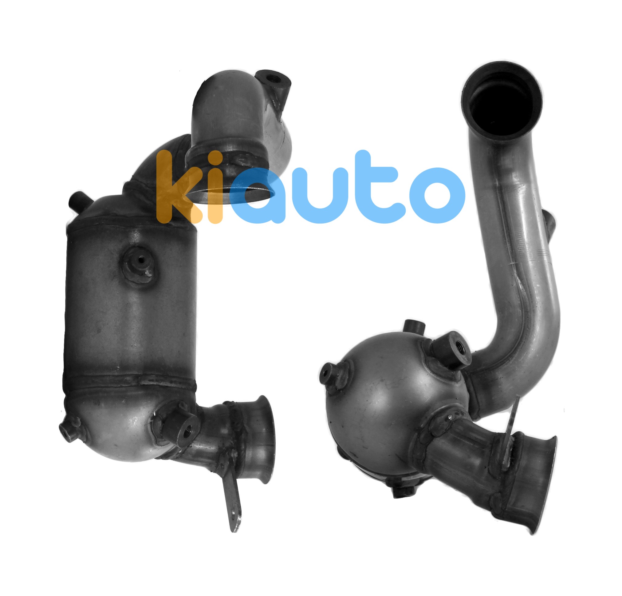 170683 / 1706R7 | Acheter catalyseur citroen c... | Kiauto 170683 / 1706R7 | Acheter catalyseur citroen c... | Kiauto