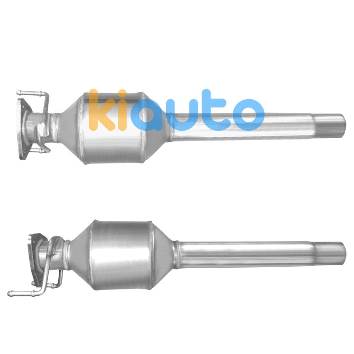 1357621080 / 1358829080 / 1363371080 / 1365757080 / 1611272880 / 1717KE / 1717NC / 1717QP / 1717VK / 59232012 | Acheter catalyseur fiat duca... | Kiauto 1357621080 / 1358829080 / 1363371080 / 1365757080 / 1611272880 / 1717KE / 1717NC / 1717QP / 1717VK / 59232012 | Acheter catalyseur fiat duca... | Kiauto