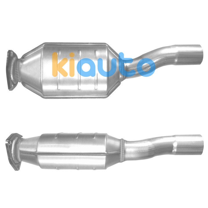 1211097 / 7M3131700AX / 7M3131700X | Acheter catalyseur seat alha... | Kiauto 1211097 / 7M3131700AX / 7M3131700X | Acheter catalyseur seat alha... | Kiauto