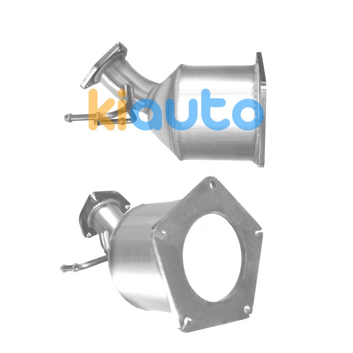 7M3254400X | Acheter catalyseur seat alha... | Kiauto 7M3254400X | Acheter catalyseur seat alha... | Kiauto