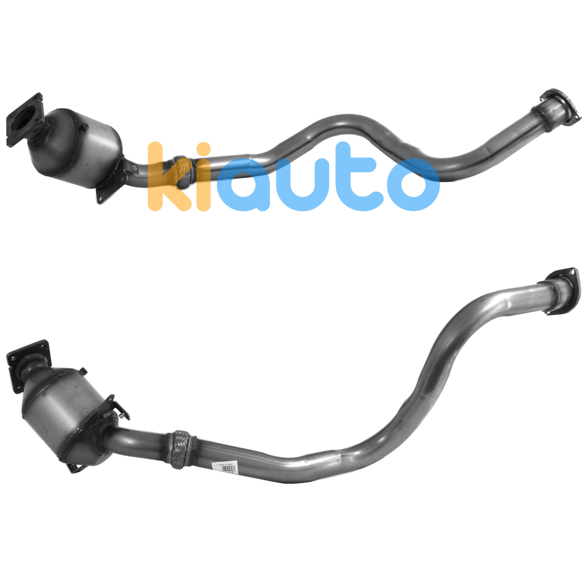 LR019622 / LR020683 / WCD502210 / WCD502350 / WCD502500 | Acheter catalyseur land rove... | Kiauto LR019622 / LR020683 / WCD502210 / WCD502350 / WCD502500 | Acheter catalyseur land rove... | Kiauto