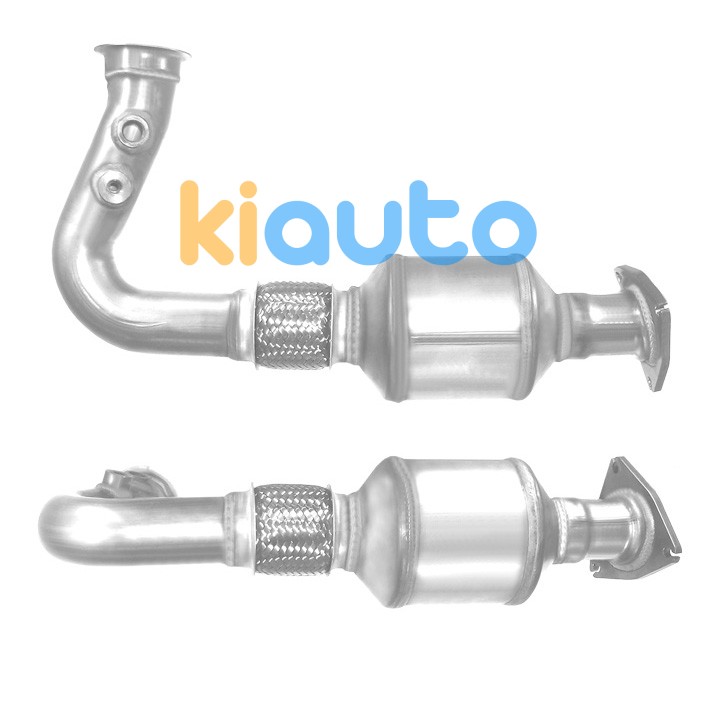 LR006010 / LR022049 / LR031999 / LR044105 | Acheter catalyseur land rove... | Kiauto LR006010 / LR022049 / LR031999 / LR044105 | Acheter catalyseur land rove... | Kiauto