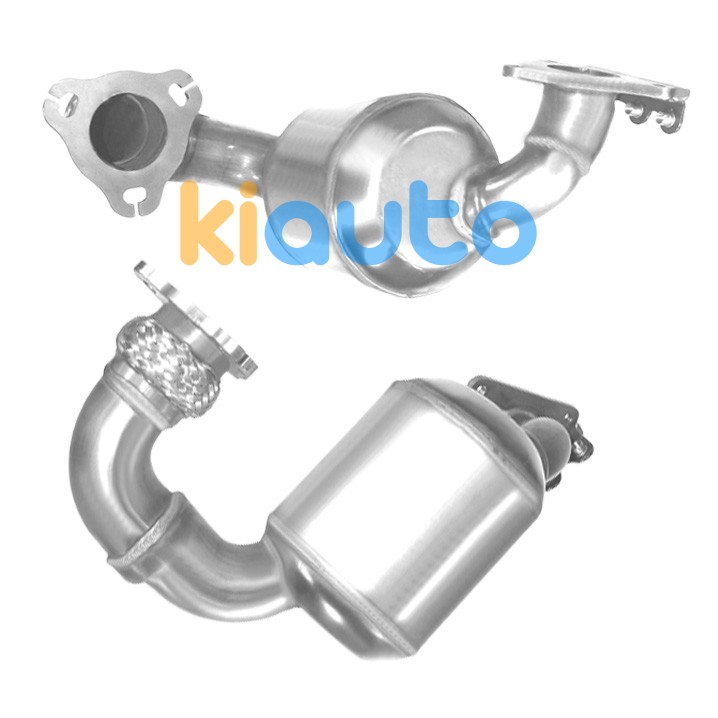8200574897 / 8200577863 / 8200726077 / 8200869197 / 8200981274 / 8200988131 | Acheter catalyseur renault v... | Kiauto 8200574897 / 8200577863 / 8200726077 / 8200869197 / 8200981274 / 8200988131 | Acheter catalyseur renault v... | Kiauto