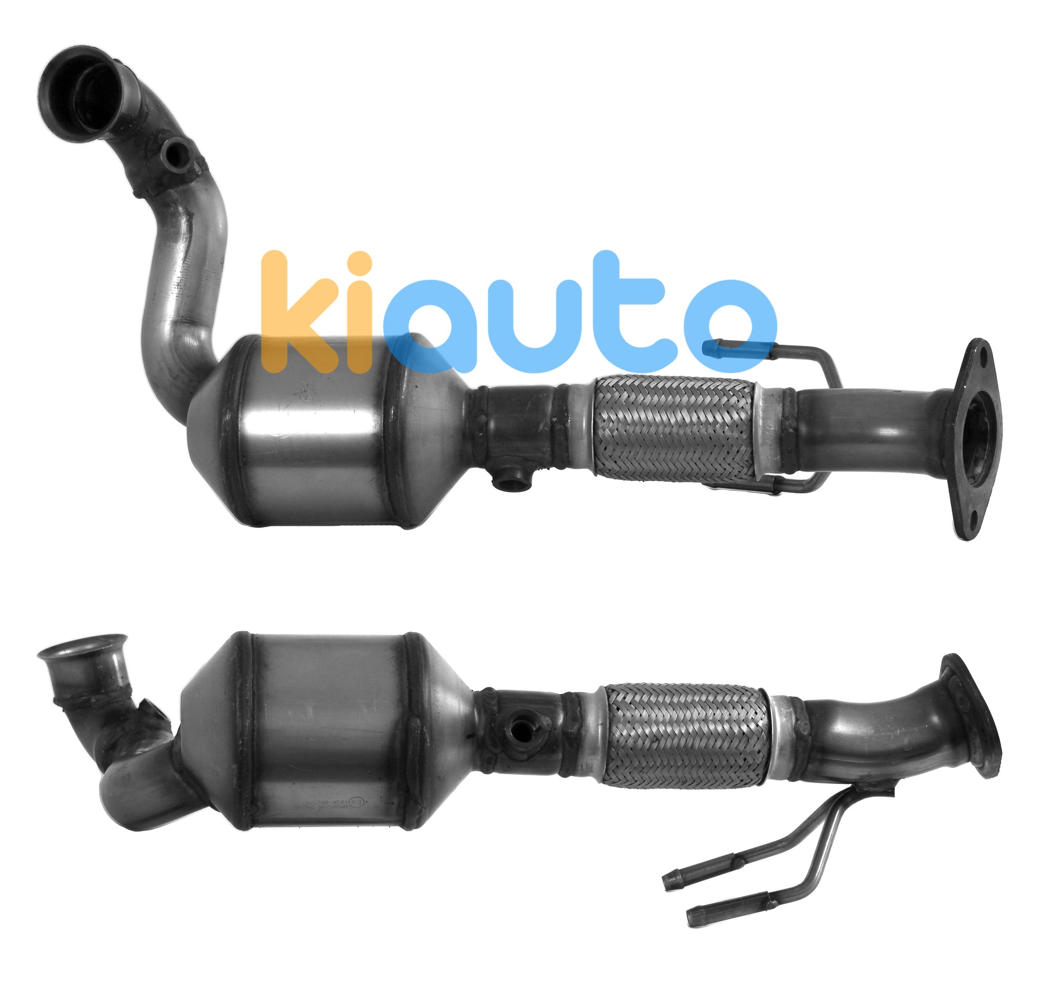 1692343 / AG91-5E211-TA / AG915E211TA | Acheter catalyseur s-max 2.2... | Kiauto 1692343 / AG91-5E211-TA / AG915E211TA | Acheter catalyseur s-max 2.2... | Kiauto