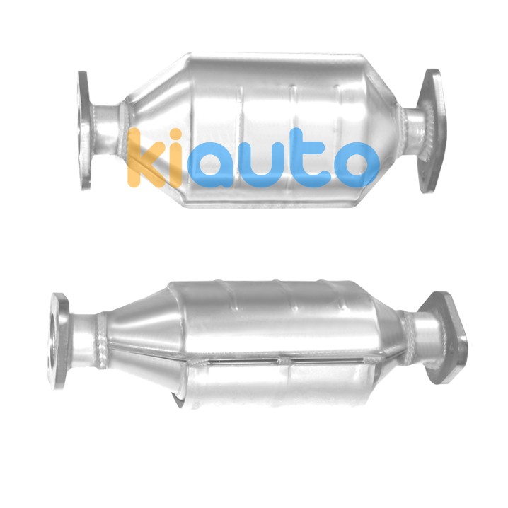 289502A400 | Acheter catalyseur hyundai a... | Kiauto 289502A400 | Acheter catalyseur hyundai a... | Kiauto