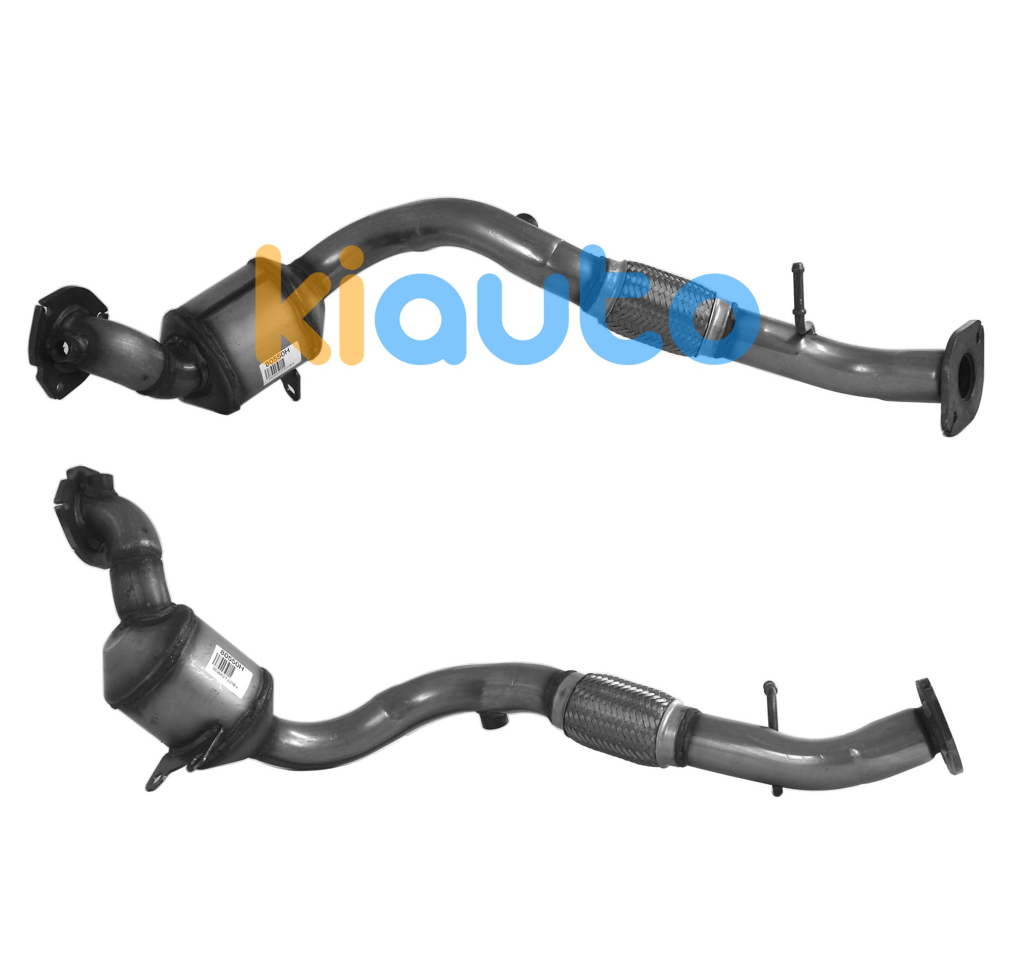 1740147 / 1748360 / 1790486 / 1808069 / 1808070 / 1842395 | Acheter catalyseur ford tran... | Kiauto 1740147 / 1748360 / 1790486 / 1808069 / 1808070 / 1842395 | Acheter catalyseur ford tran... | Kiauto