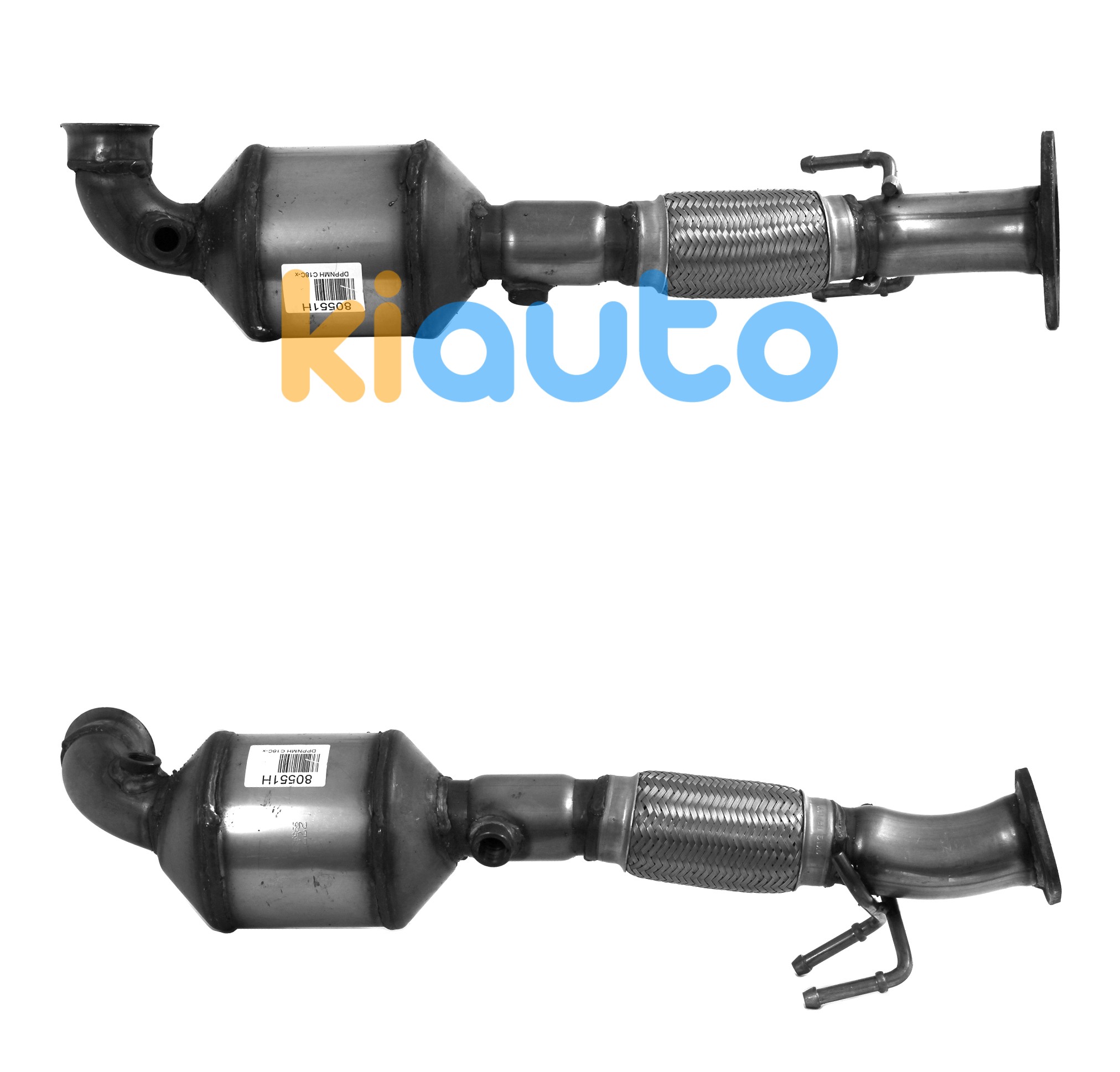 1712523 / 1726513 / 1763586 | Acheter catalyseur ford c-ma... | Kiauto 1712523 / 1726513 / 1763586 | Acheter catalyseur ford c-ma... | Kiauto