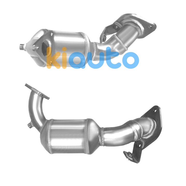 250510N020 | Acheter catalyseur toyota ya... | Kiauto 250510N020 | Acheter catalyseur toyota ya... | Kiauto