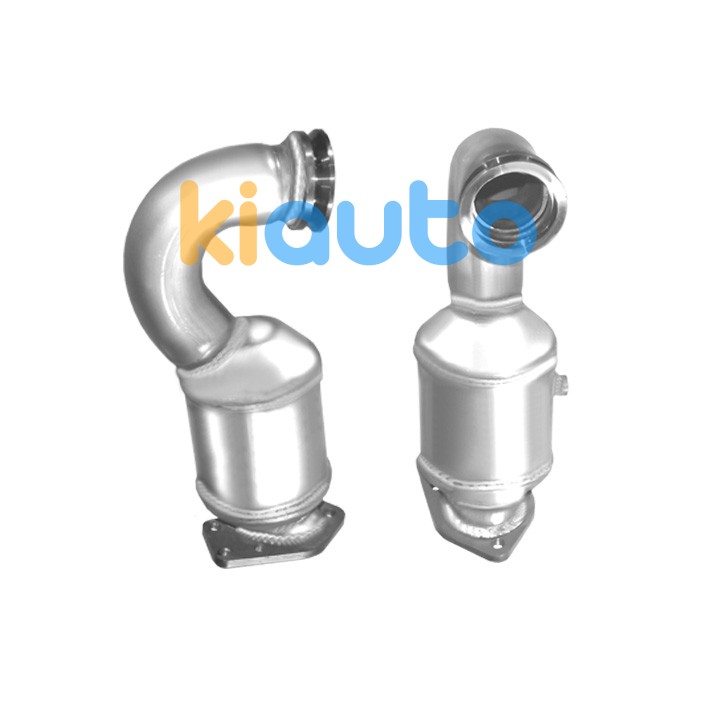 4805897 / 4813965 / 96629315 / 96629328 / 96946889 / R1120115 / R1120129 | Acheter catalyseur antara 2.... | Kiauto 4805897 / 4813965 / 96629315 / 96629328 / 96946889 / R1120115 / R1120129 | Acheter catalyseur antara 2.... | Kiauto