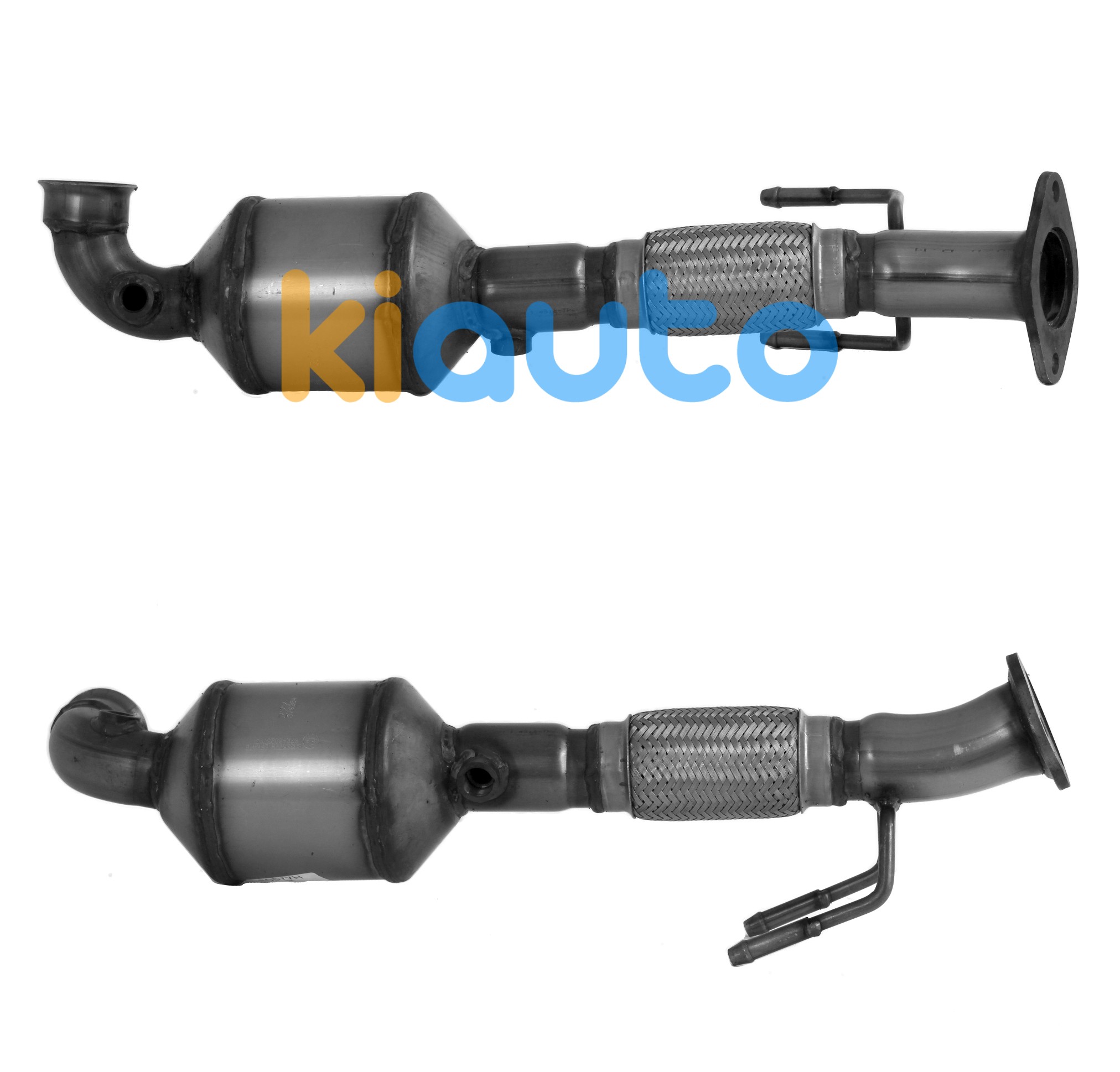 1681480 / 1706906 / 1728766 / 1755322 | Acheter catalyseur s-max 2.0... | Kiauto 1681480 / 1706906 / 1728766 / 1755322 | Acheter catalyseur s-max 2.0... | Kiauto