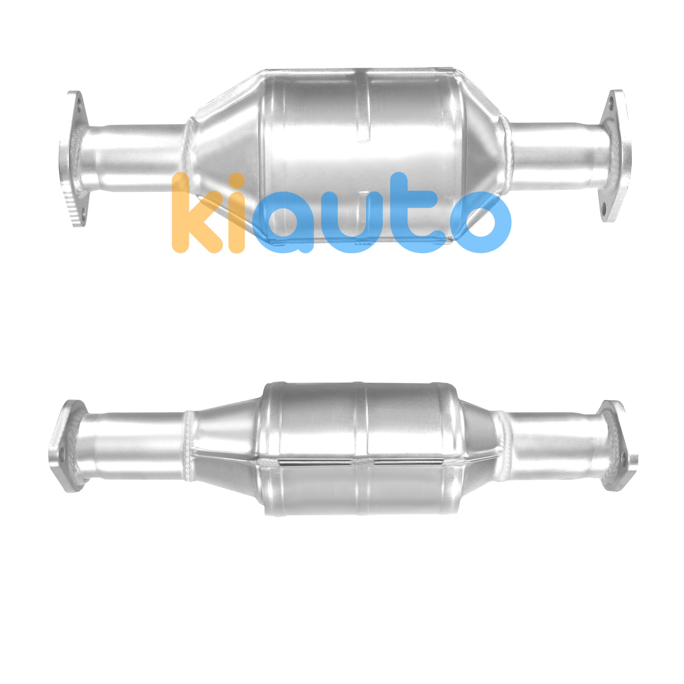 MR552246 | Acheter catalyseur mitsubish... | Kiauto