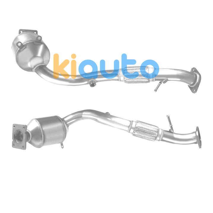 1499935 / 1673684 / 1732845 | Acheter catalyseur ford tran... | Kiauto 1499935 / 1673684 / 1732845 | Acheter catalyseur ford tran... | Kiauto