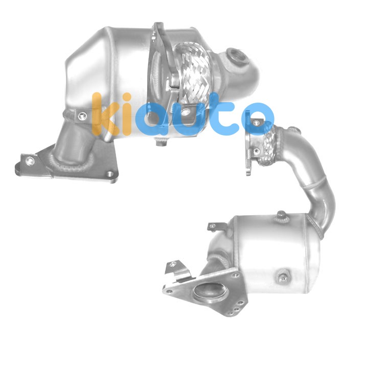 208A03UC0A / 208A03UC4D / 208A0JG10B | Acheter catalyseur koleos 2.... | Kiauto 208A03UC0A / 208A03UC4D / 208A0JG10B | Acheter catalyseur koleos 2.... | Kiauto