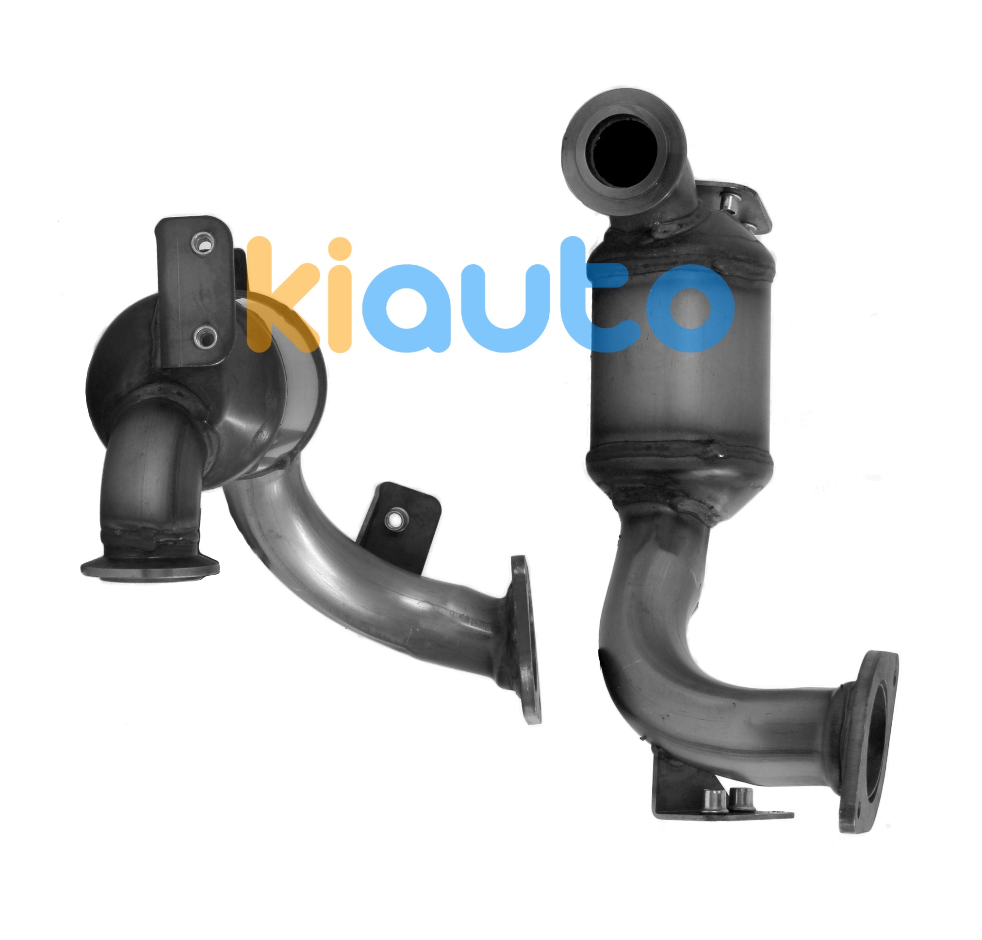 8200454328 / 8200570184 / 8200747076 | Acheter catalyseur laguna 1.... | Kiauto 8200454328 / 8200570184 / 8200747076 | Acheter catalyseur laguna 1.... | Kiauto