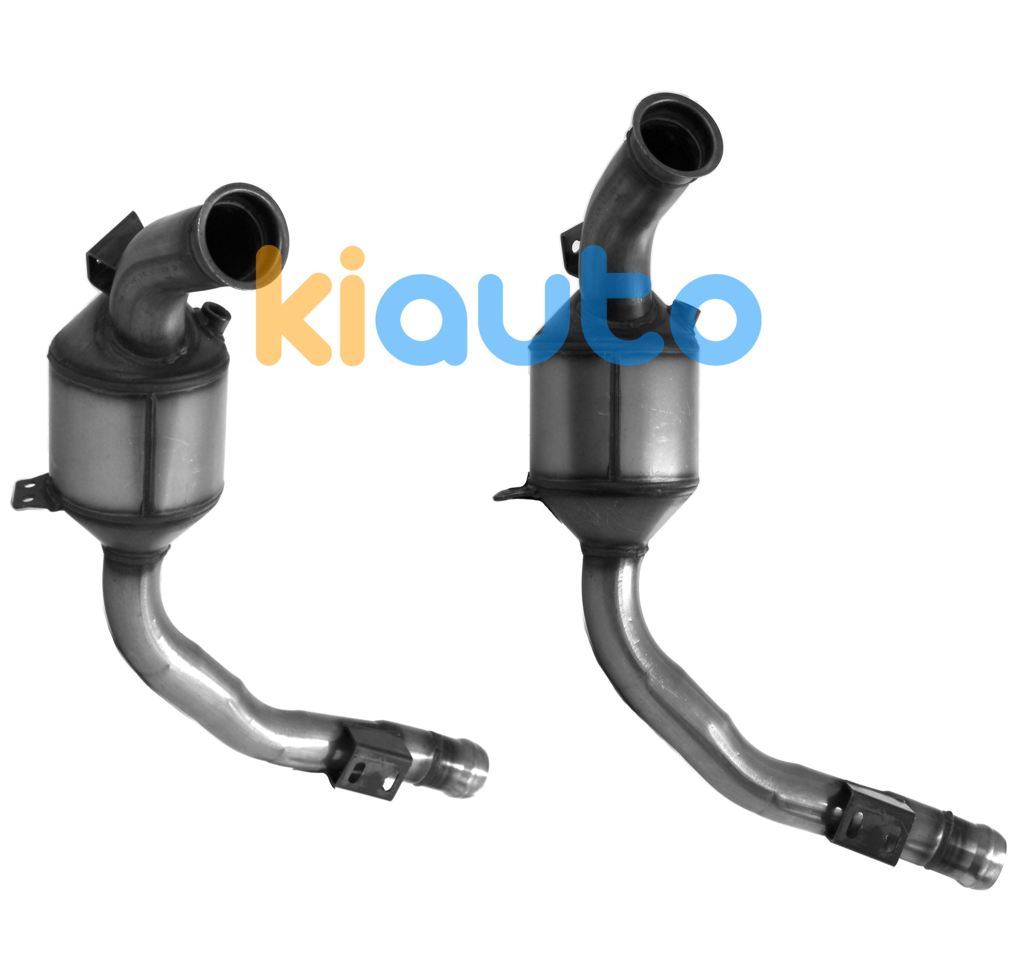 2214902436 / A2214902436 | Acheter catalyseur mercedes ... | Kiauto 2214902436 / A2214902436 | Acheter catalyseur mercedes ... | Kiauto