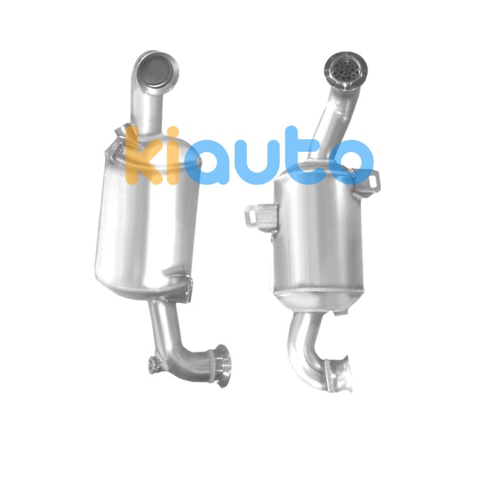 3557446 / 3644521 / 9805130480 / 9815574580 / 9823467180 / SU001A7032 | Acheter catalyseur toyota pr... | Kiauto 3557446 / 3644521 / 9805130480 / 9815574580 / 9823467180 / SU001A7032 | Acheter catalyseur toyota pr... | Kiauto