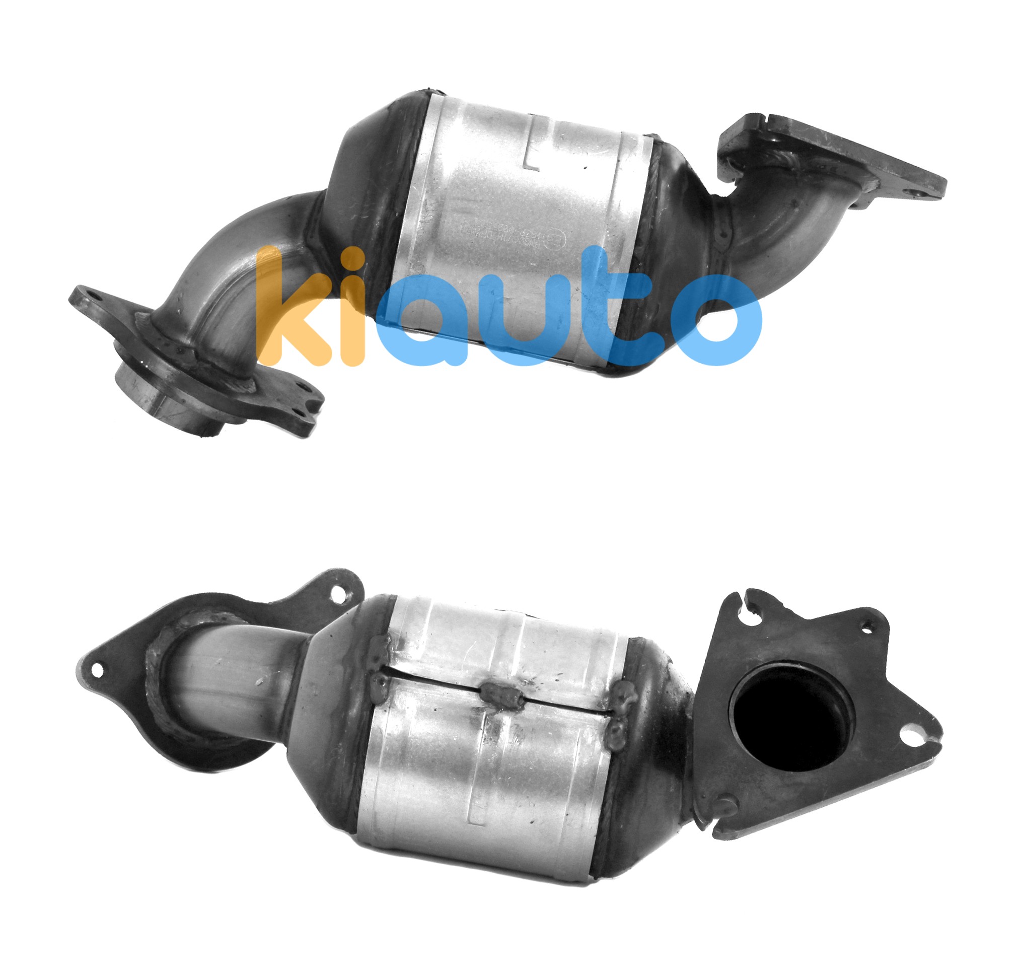 18190RJLE00 | Acheter catalyseur honda fr-... | Kiauto 18190RJLE00 | Acheter catalyseur honda fr-... | Kiauto