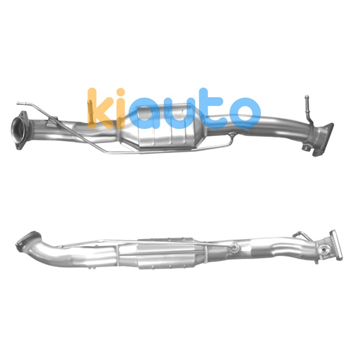18307800560 | Acheter catalyseur bmw x5 e5... | Kiauto 18307800560 | Acheter catalyseur bmw x5 e5... | Kiauto