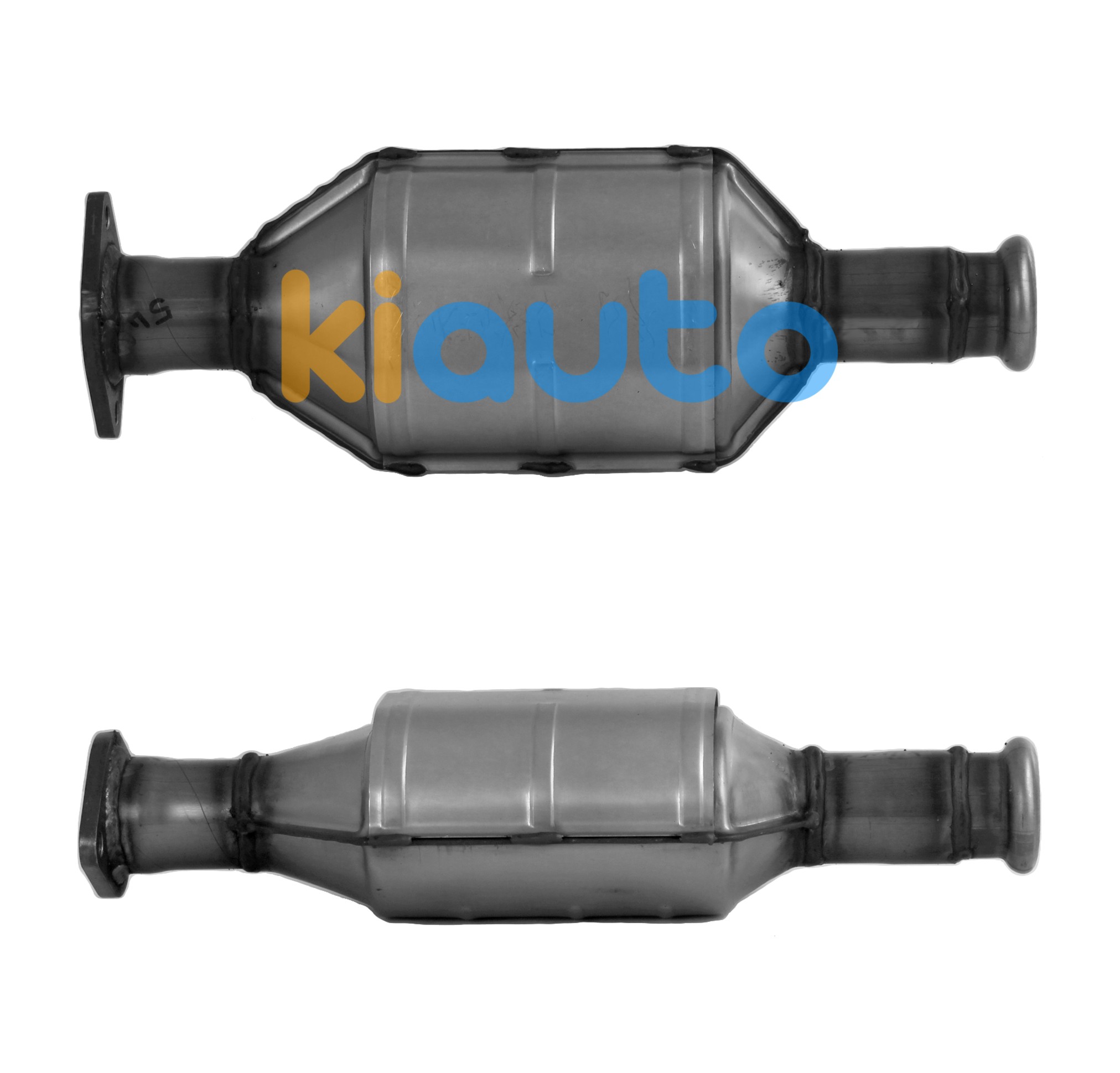 289502A330 | Acheter catalyseur matrix 1.... | Kiauto 289502A330 | Acheter catalyseur matrix 1.... | Kiauto