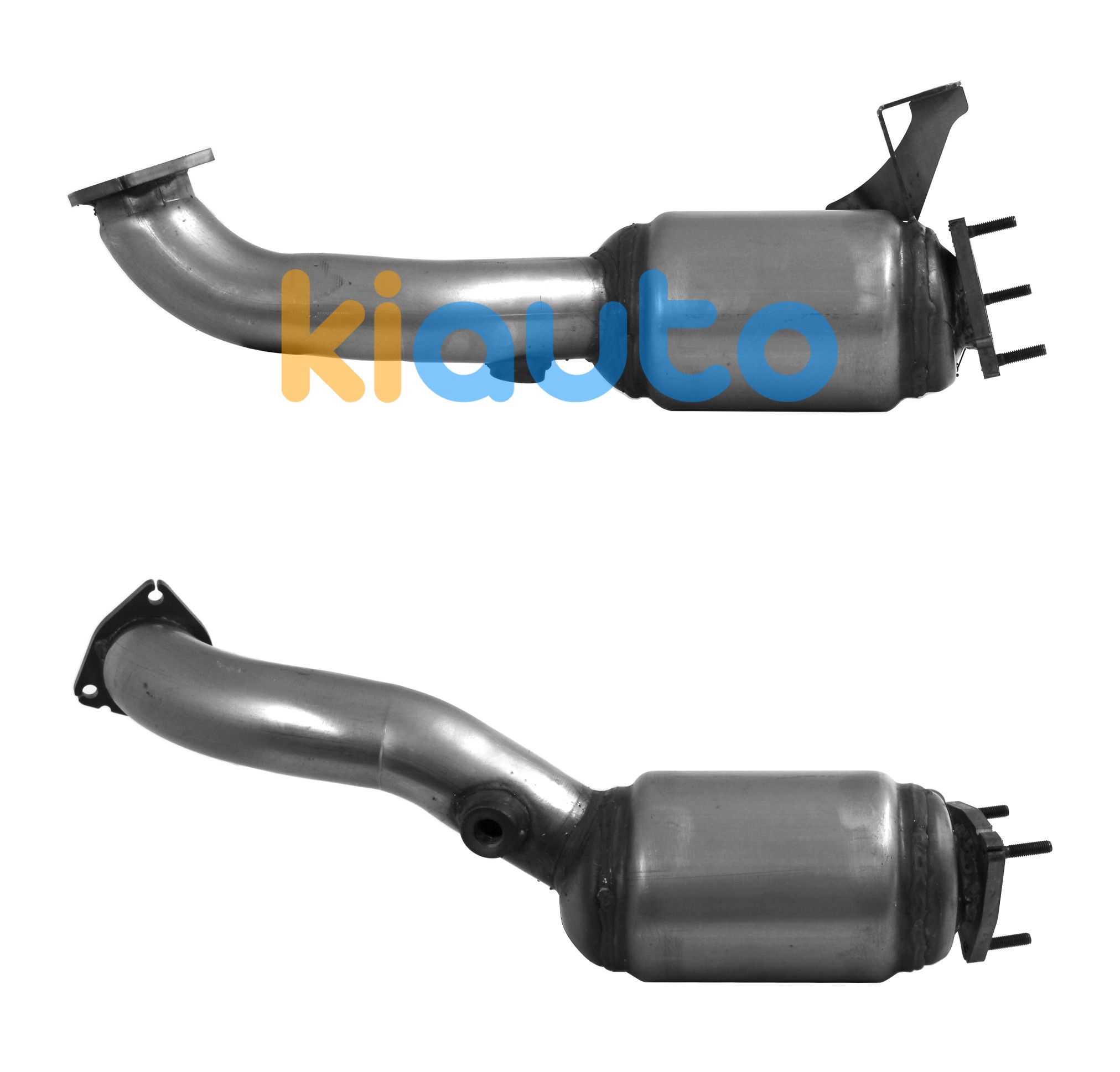 4F0254200KX / 4F0254200PX / 4F0254200TX / 4F0254201P / 4F0254201PX | Acheter catalyseur audi a6 3... | Kiauto 4F0254200KX / 4F0254200PX / 4F0254200TX / 4F0254201P / 4F0254201PX | Acheter catalyseur audi a6 3... | Kiauto