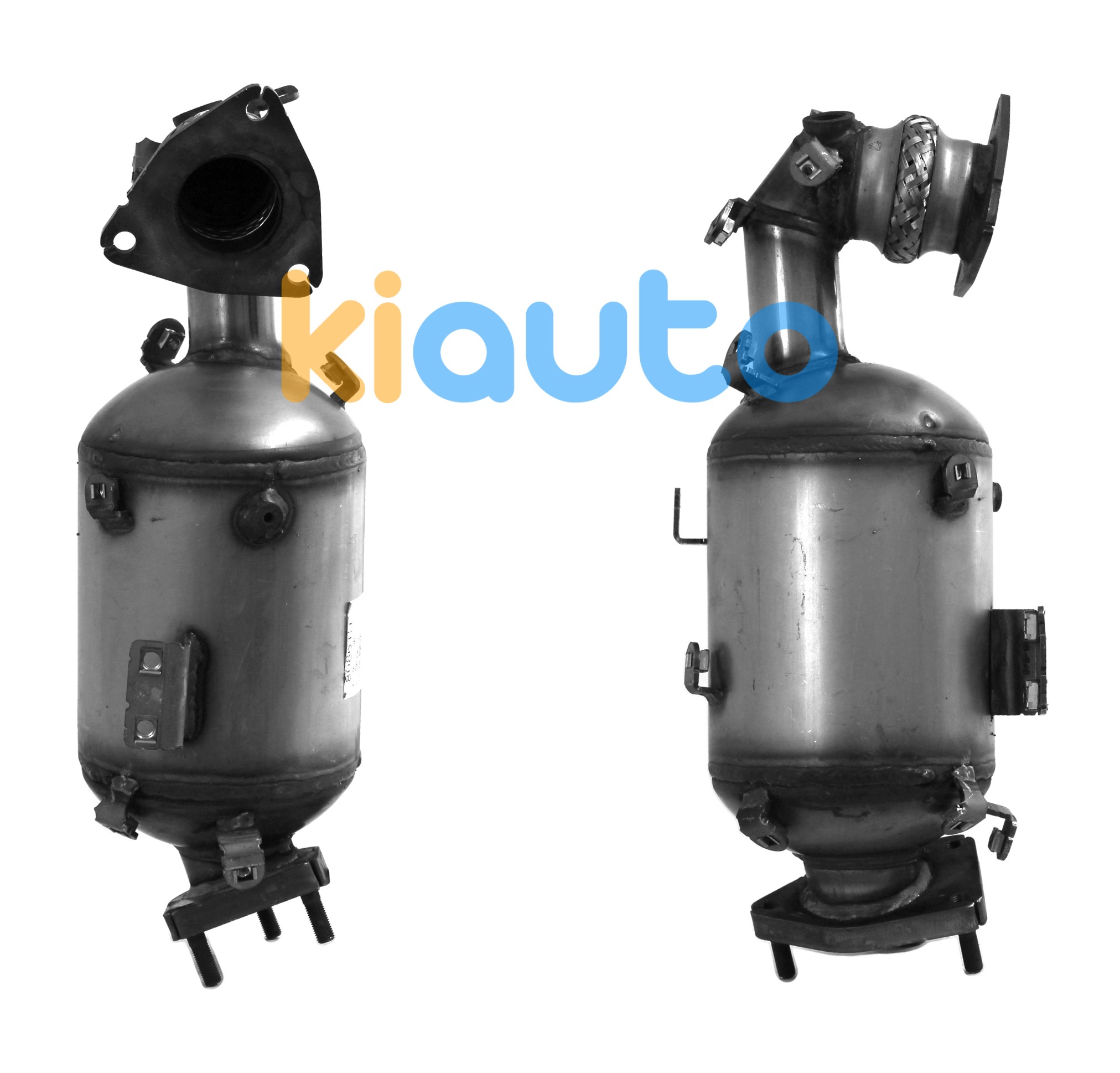 208A01AT1A / 208A01AT2A / 208A01AT3A | Acheter catalyseur nissan mu... | Kiauto 208A01AT1A / 208A01AT2A / 208A01AT3A | Acheter catalyseur nissan mu... | Kiauto