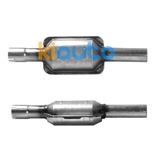 5083053AA / 5083095AA / 5083095AB / 52017717 / 52018128 / 52020110 / 8952018104 | Acheter catalyseur jeep wran... | Kiauto 5083053AA / 5083095AA / 5083095AB / 52017717 / 52018128 / 52020110 / 8952018104 | Acheter catalyseur jeep wran... | Kiauto